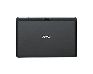 تبلت ام اس آی S100 64GB MSI S100 64GB