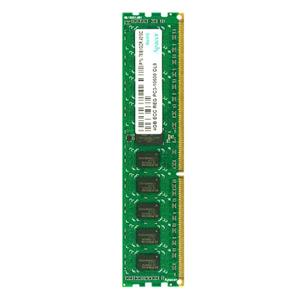 رم اپیسر 4 گیگابایت DDR3 RAM Appacer 4.0GB DDR3 1600MHz