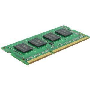 رم لپ تاپ الکسیر DDR3 2.0 GB RAM Laptop Elixir 