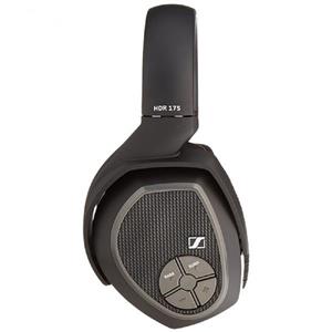 هدفون بی‌سیم سنهایزر مدل RS 175 Sennheiser RS 175 Wireless Headphone