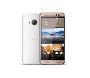 گوشی موبایل اچ‌تی‌سی مدل One ME دو سیم کارت HTC One ME Dual SIM - 32GB