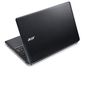 لپ تاپ ایسر مدل Aspire E1-510 Acer Aspire E1-510-pentium-4GB-500G