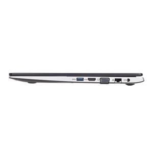 لپ تاپ ایسوس مدل V500CA ASUS VivoBook V500CA-core i7-8GB-500G-1.5G