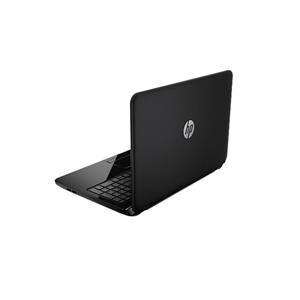 لپ تاپ اچ پی 15-G020SE HP 15-G020SE Dual Core-2GB-500GB