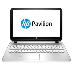 لپ تاپ اچ پی پاویلیون 15-R221 HP Pavilion 15-R221-core i5-6GB-1T-2G