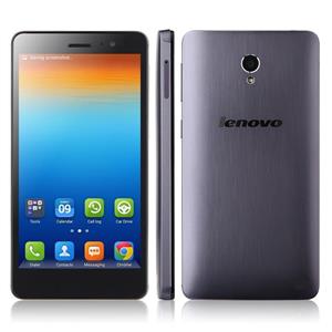 گوشی موبایل لنوو مدل S860 Lenovo S860