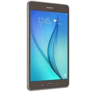تبلت سامسونگ مدل Galaxy Tab A 8.0 LTE SM-T355 ظرفیت 16 گیگابایت Samsung Galaxy Tab A 8.0 LTE SM-T355 16GB