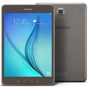 تبلت سامسونگ مدل Galaxy Tab A 8.0 LTE SM-T355 ظرفیت 16 گیگابایت Samsung Galaxy Tab A 8.0 LTE SM-T355 16GB