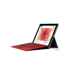 تبلت مایکروسافت سرفیس 3 - 128 گیگابایت Microsoft Surface Pro 2017 Core m3-7Y30 4GB 128GB Tablet