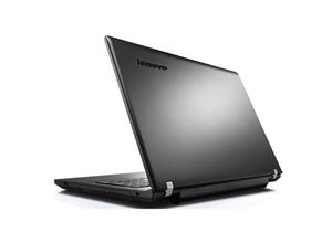 لپ تاپ استوک لنوو مدل B5080 Lenovo B5080 Laptop