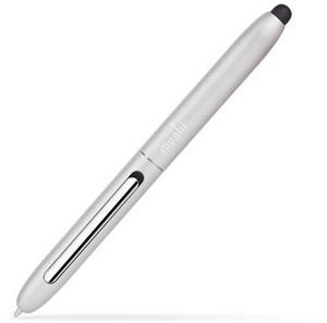 قلم آیپد موشی استانزا دو iPad Pen Moshi Stanza Duo‎ 99MO060201