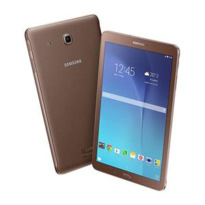 تبلت سامسونگ مدل گلکسی Tab E 9.6 3G SM-T561 Samsung Galaxy Tab E 9.6 3G SM-T561   8GB