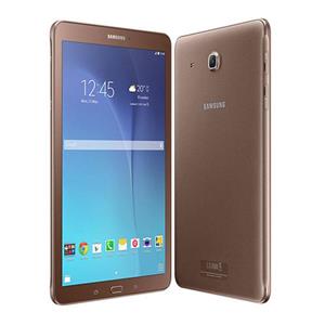 تبلت سامسونگ مدل گلکسی Tab E 9.6 3G SM-T561 Samsung Galaxy Tab E 9.6 3G SM-T561   8GB