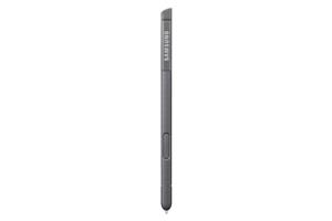 تبلت سامسونگ مدل گلکسی  Tab A 9.7  SM- 4G -P555 Samsung Galaxy Tab A 9.7  SM- 4G -P555  16GB