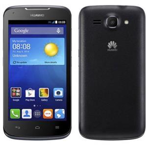 گوشی موبایل هواوی مدل اسند Y540 Huawei Ascend Y540