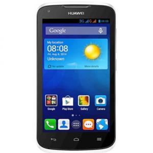 گوشی موبایل هواوی مدل اسند Y540 Huawei Ascend Y540