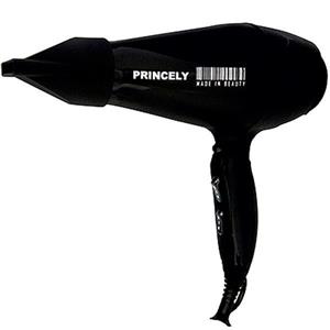 سشوار پرینسلی مدل PR243 Princely PR243 Hair Drier
