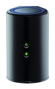 روتر بی‌سیم N300 دی-لینک مدل DIR-626L D-Link DIR-626L N300 Cloud Router