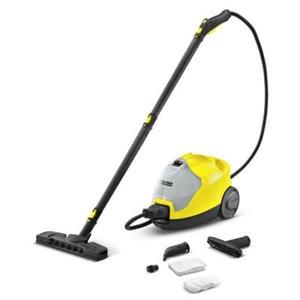 بخارشوی کارشر مدل SC 2600C Karcher SC 2600C Steam Cleaner