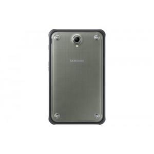 تبلت سامسونگ مدل گلکسی تب اکتیو LTE SM-T365 Samsung Galaxy Tab Active LTE SM-T365  16GB