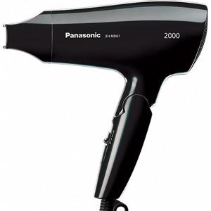 سشوار پاناسونیک EHND61 Panasonic EHND61 Hair Drier