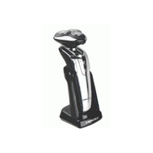 ماشین اصلاح صورت پرینسلی مدل PR450AT Princely PR450AT Hair Trimmer