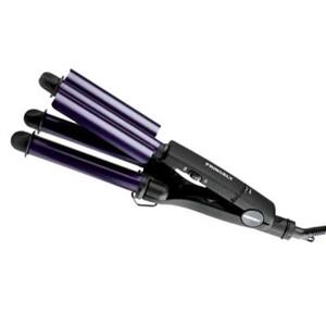 فر کننده مو پرینسلی PR117AT Princely PR117AT Hair Curler