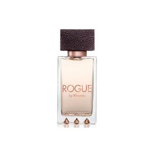 ادو پرفیوم زنانه ریحانا Rogue حجم 125ml Rihanna Eau De Parfum For Women 