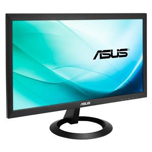 مانیتور ایسوس مدل VX207NE Asus VX207NE Monitor