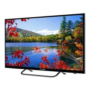 تلویزیون ال ای دی ایکس ویژن مدل XK4370 - سایز 43 اینچ X.Vision XK4370 LED TV - 43 Inch