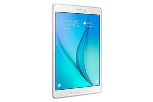 تبلت سامسونگ مدل گلکسی Tab 4G T555 Samsung Galaxy Tab 4G T555  16GB