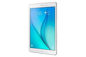 تبلت سامسونگ مدل گلکسی Tab 4G T555 Samsung Galaxy Tab 4G T555  16GB