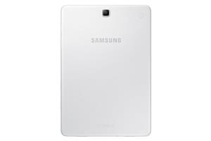 تبلت سامسونگ مدل گلکسی Tab 4G T555 Samsung Galaxy Tab 4G T555  16GB