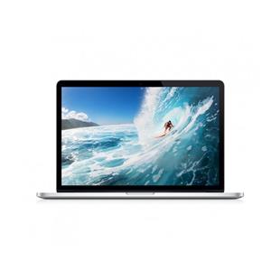 لپ تاپ اپل مدل MacBook Pro MJLQ2 Apple MacBook Pro MJLQ2-Core i7-16 GB-256 GB