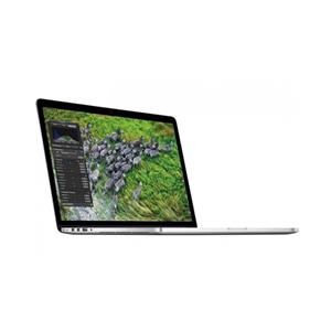 لپ تاپ اپل مدل MacBook Pro MJLQ2 Apple MacBook Pro MJLQ2-Core i7-16 GB-256 GB