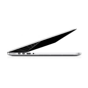 لپ تاپ اپل مدل MacBook Pro MJLQ2 Apple MacBook Pro MJLQ2-Core i7-16 GB-256 GB