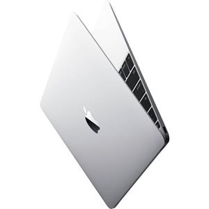 لپ تاپ اپل مدل MJY32 Apple MJY32 -Core-M-8G-256G