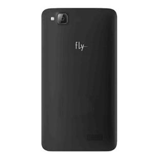 گوشی موبایل فلای مدل  Iris 2  IQ4490i دو سیم کارت