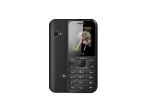 گوشی موبایل فلای مدل EON DS-107D دو سیم کارت Fly EON DS 107D Dual SIM 