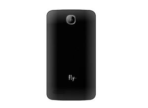 گوشی موبایل فلای مدل Horizon IQ434 دو سیم کارت Fly Horizon 3 Dual SIM   IQ434