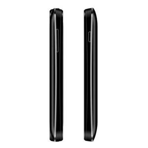 گوشی موبایل فلای مدل Horizon IQ434 دو سیم کارت