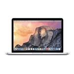 Apple MacBook Pro MF843  - Core i7-16GB-512G