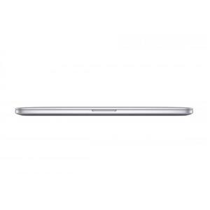 لپ تاپ اپل  مدل MacBook Pro MGXG2 Apple MacBook Pro MGXG2 -Core i7-16GB-1T-2G