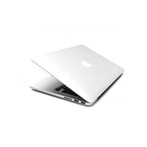 لپ تاپ اپل  مدل MacBook Pro MGXG2 Apple MacBook Pro MGXG2 -Core i7-16GB-1T-2G