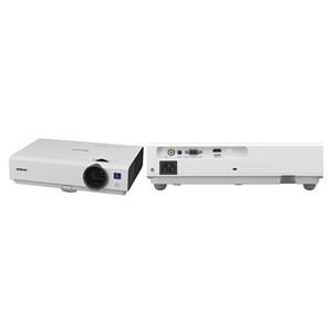 ویدئو پروژکتور سونی Sony VPL-DX120