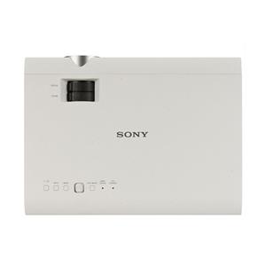 ویدئو پروژکتور سونی   Sony VPL-DX120