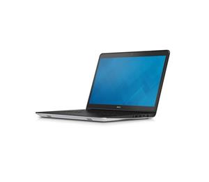 لپ تاپ دل مدل Inspiron N5447 Dell Inspiron N5447 - core i5  - 4GB-500G-2G