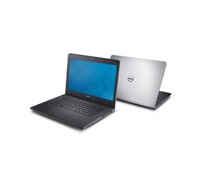 لپ تاپ دل مدل Inspiron N5447 Dell Inspiron N5447 - core i5  - 4GB-500G-2G