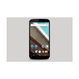 گوشی موبایل موتورولا مدل گوگل نکسوس 6 - 64 گیگابایت Motorola Google Nexus 6 - 64GB