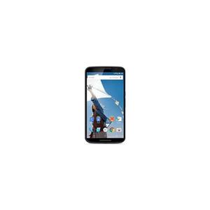 گوشی موبایل موتورولا مدل گوگل نکسوس 6 - 64 گیگابایت Motorola Google Nexus 6 - 64GB